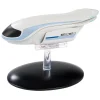 The Orville 5 Inch Ship Replica 002 Union Shuttle Ecv-197-1