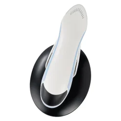 The Orville 5 Inch Ship Replica 002 Union Shuttle Ecv-197-1