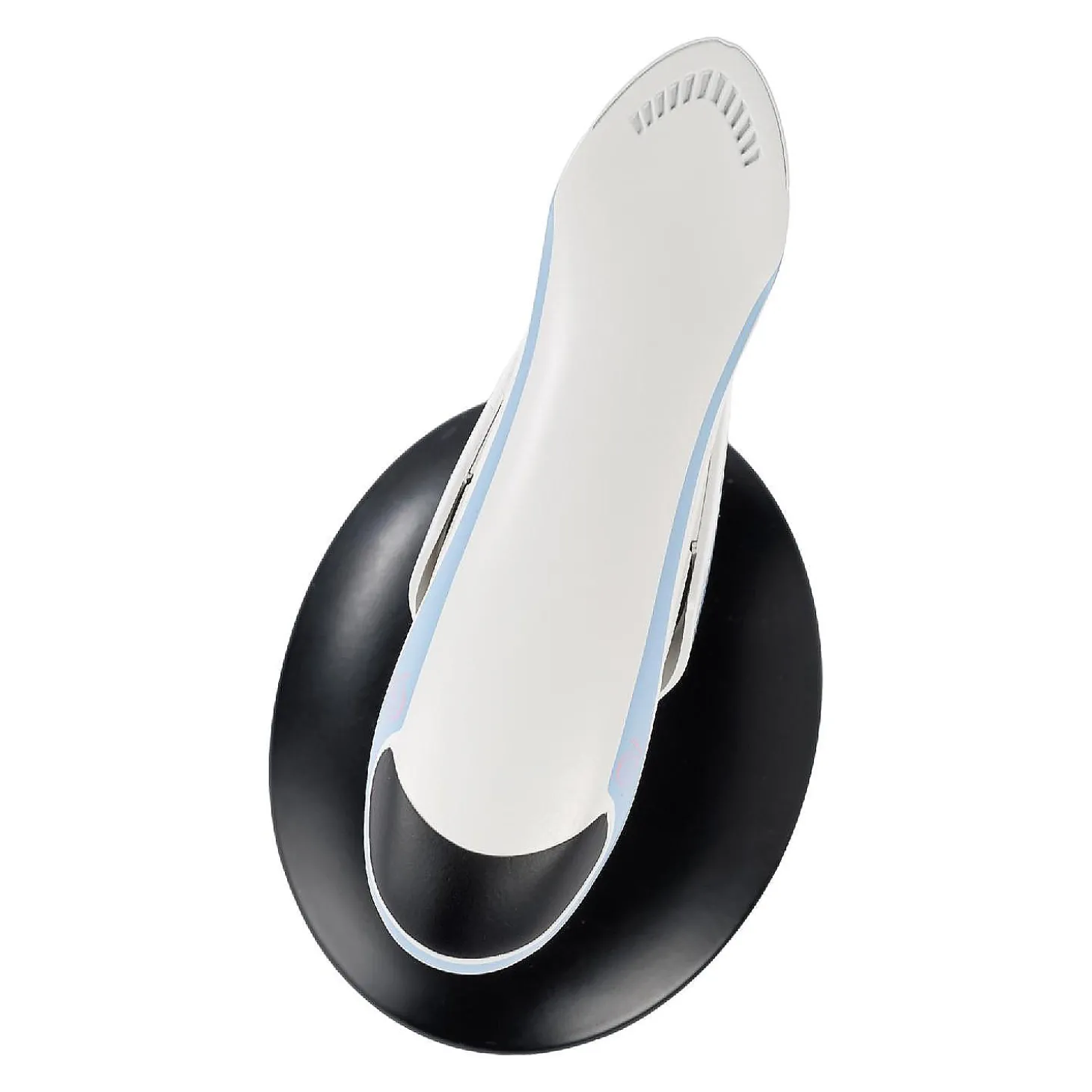 The Orville 5 Inch Ship Replica 002 Union Shuttle Ecv-197-1