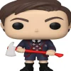 The Umbrella Academy Funko Pop Vinyl Figure Number 5