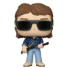 They Live Funko Pop Vinyl Figure John Nada