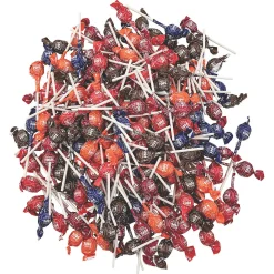 Tootsie Roll® Pops® Mini Candy - 200 Pc.