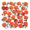 Toy-Filled Jack-O'-Lanterns - 24 Pc.