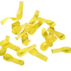 Toyrifik Water Balloon Pump Filler - Portable Station With 500 Balloons