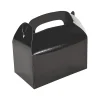 Treat Boxes - 12 Pc.