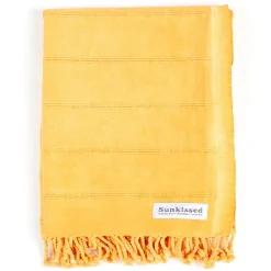 Tuscany Large Sand Free Beach Towel