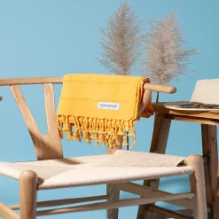 Tuscany Large Sand Free Beach Towel