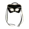 Venetian Carnival Mask