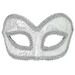 Venetian Mask