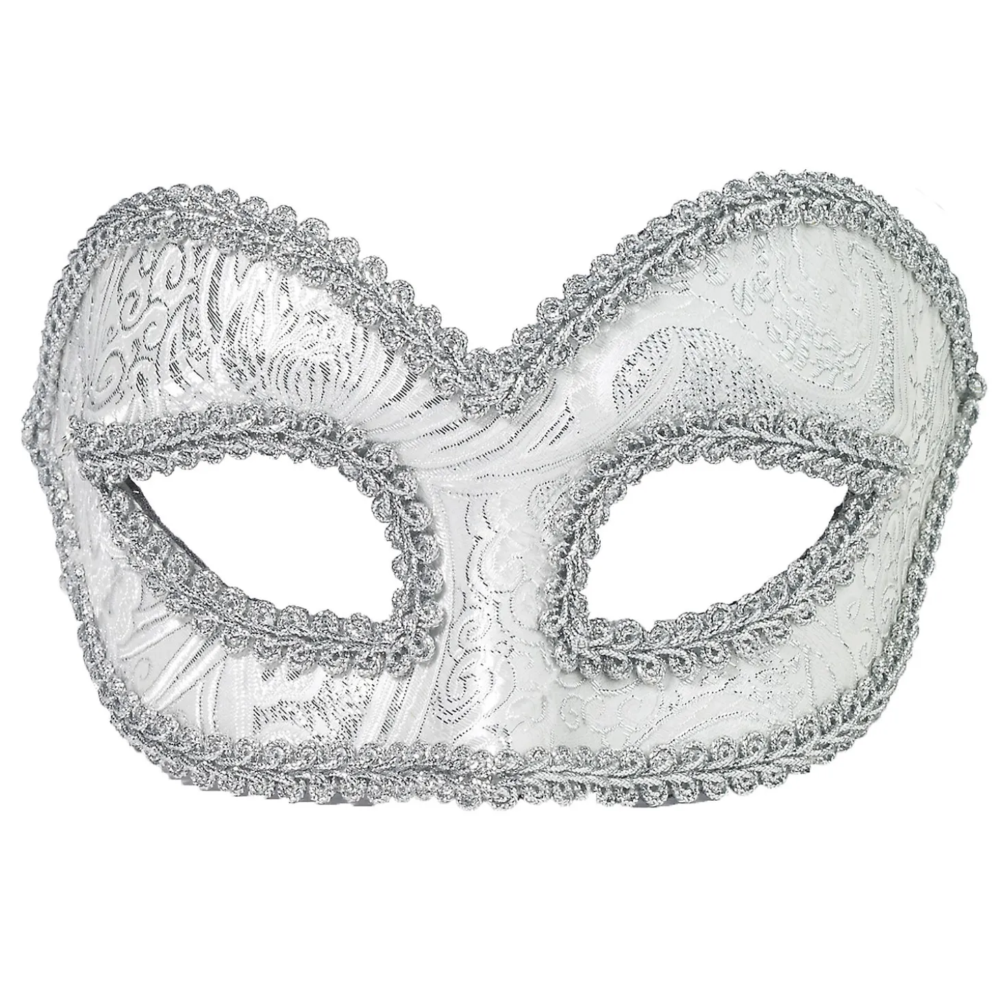 Venetian Mask