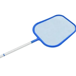 Vidaxl 2 Piece Pool Maintenance Kit