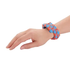 Wacky Tracks Fidget Toys - 12 Pc.