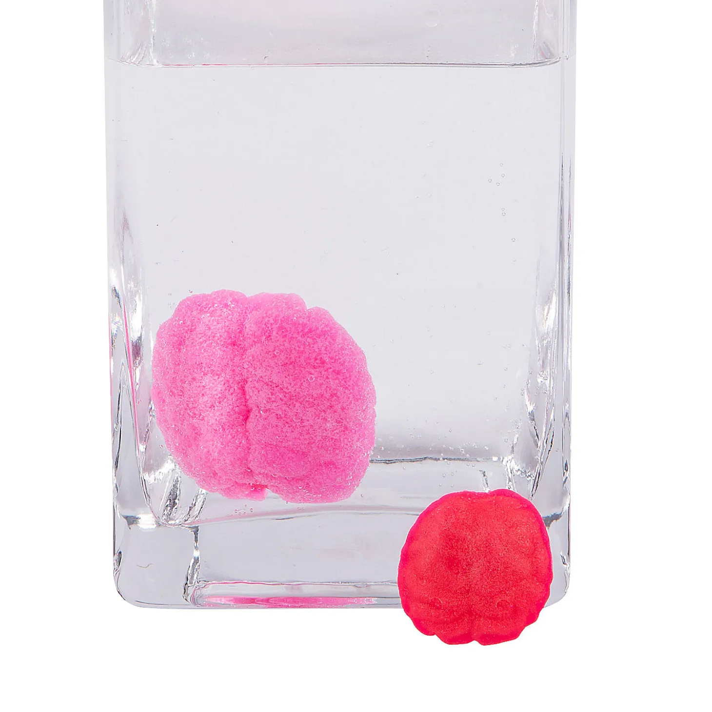 Watch It Grow Brains Water Toy - 36 Pc.