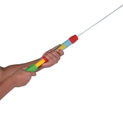 Water Blaster Tubes - 6 Pc.