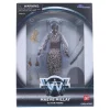 Westworld Maeve Millay 7 Inch Action Figure