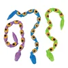 Wiggle Snakes - 36 Pc.
