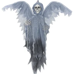 Winged Reaper