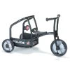 Winther Police Tricycle
