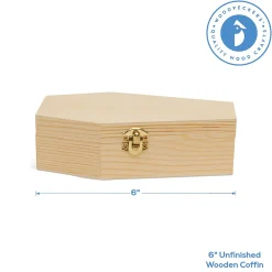 Woodpeckers Crafts, Diy Unfinished Wood 6