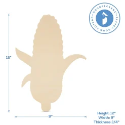 Woodpeckers Crafts, Diy Unfinished Wood 12