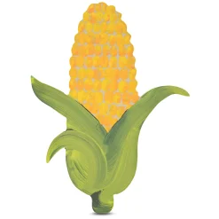 Woodpeckers Crafts, Diy Unfinished Wood 12