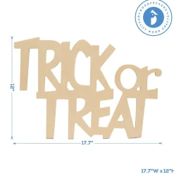 Woodpeckers Crafts, Diy Unfinished Wood 17