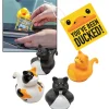 You'Ve Been Ducked Cat Kit For 12