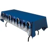 Zombie Party Table Cover