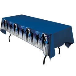 Zombie Party Table Cover
